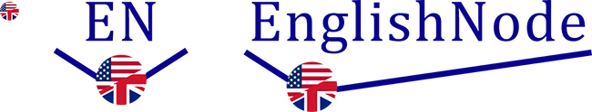 EnglishNode logos