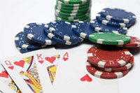 заработок игрой в покер