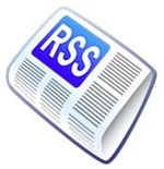 rss каталоги